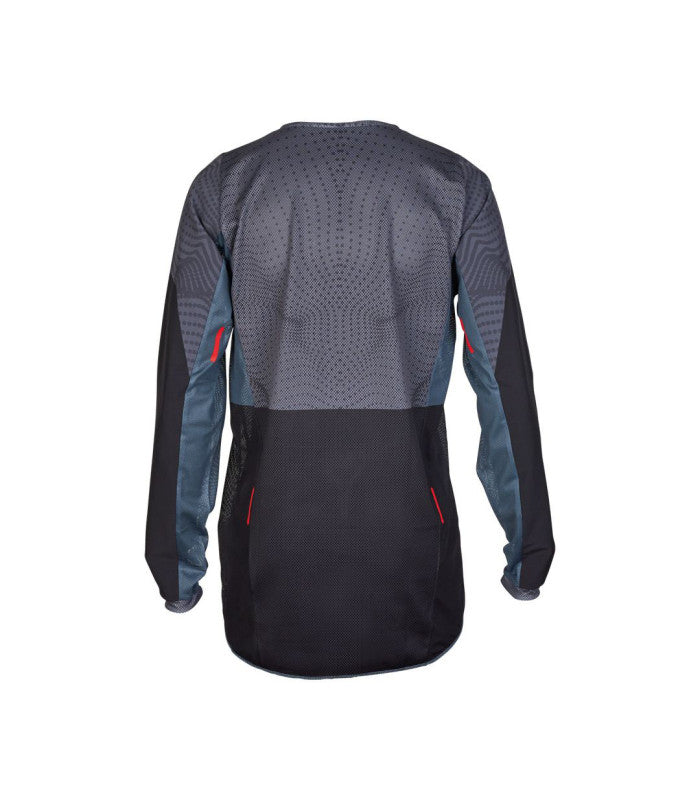 Ranger Air Offroad Jersey Mens