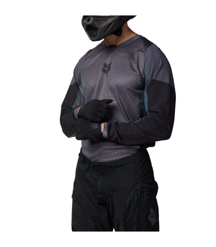 Ranger Air Offroad Jersey Mens