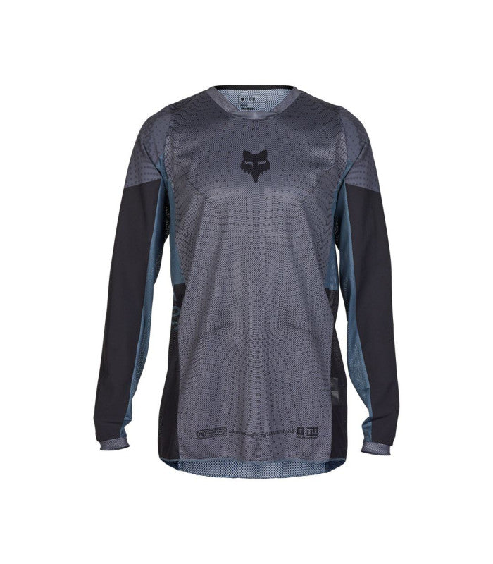 Ranger Air Offroad Jersey Mens