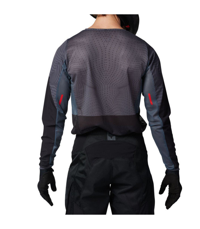 Ranger Air Offroad Jersey Mens