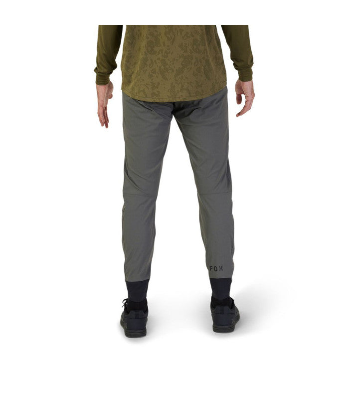 Ranger Pant Mens
