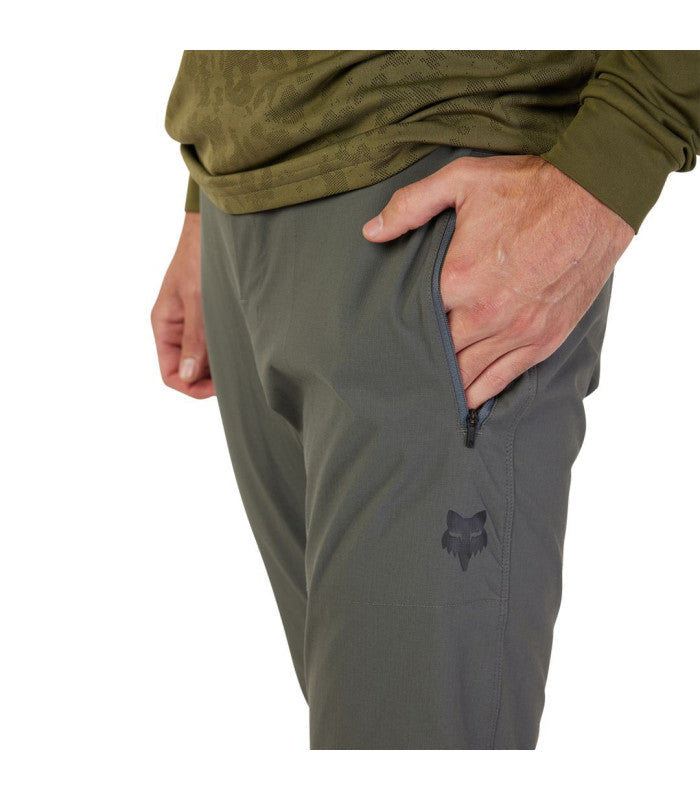 Ranger Pant Mens