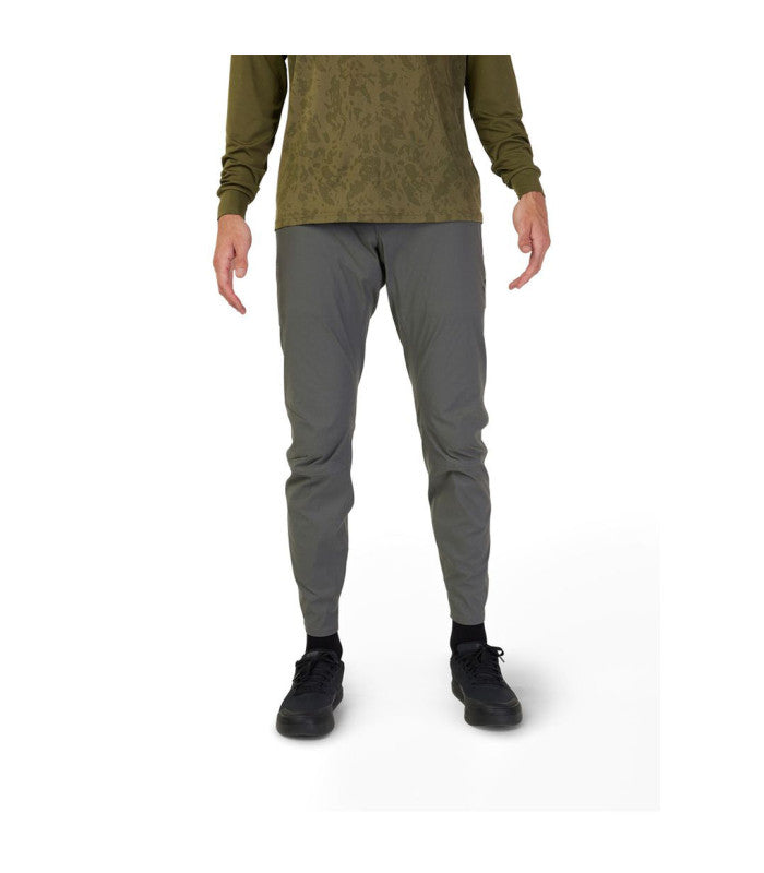 Ranger Pant Mens
