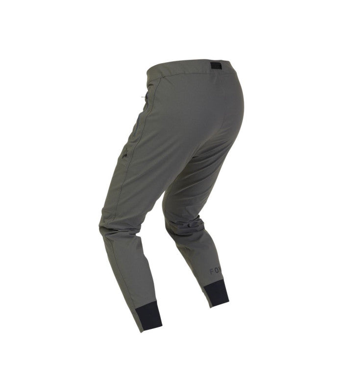 Ranger Pant Mens