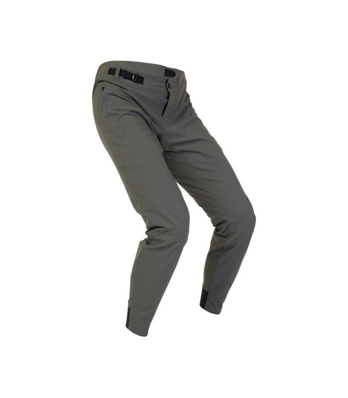 Ranger Pant Mens