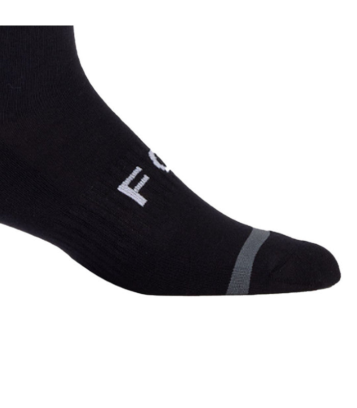 8 Defend Sock Accessories