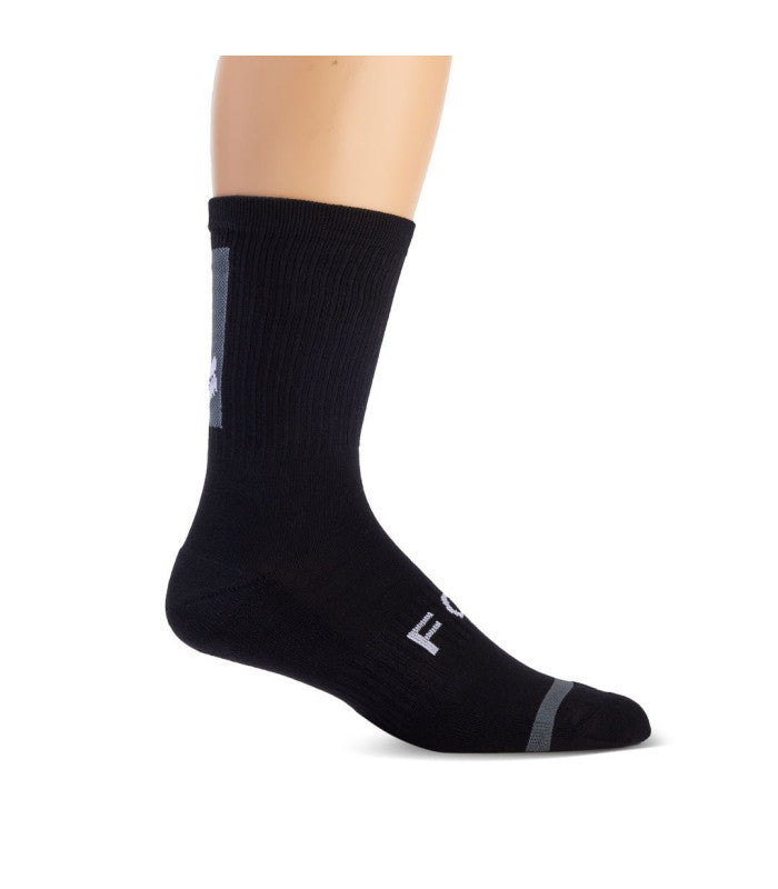 8 Defend Sock Accessories