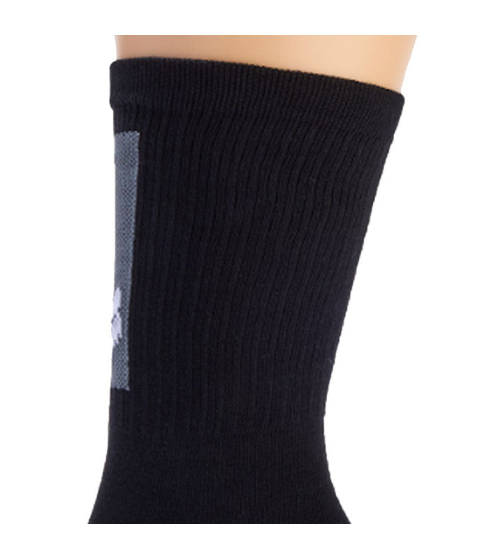 8 Defend Sock Accessories