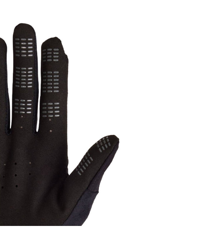 New Defend D30 Glove Accessories