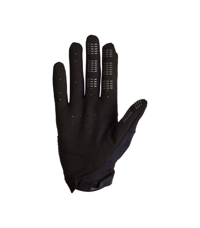 New Defend D30 Glove Accessories