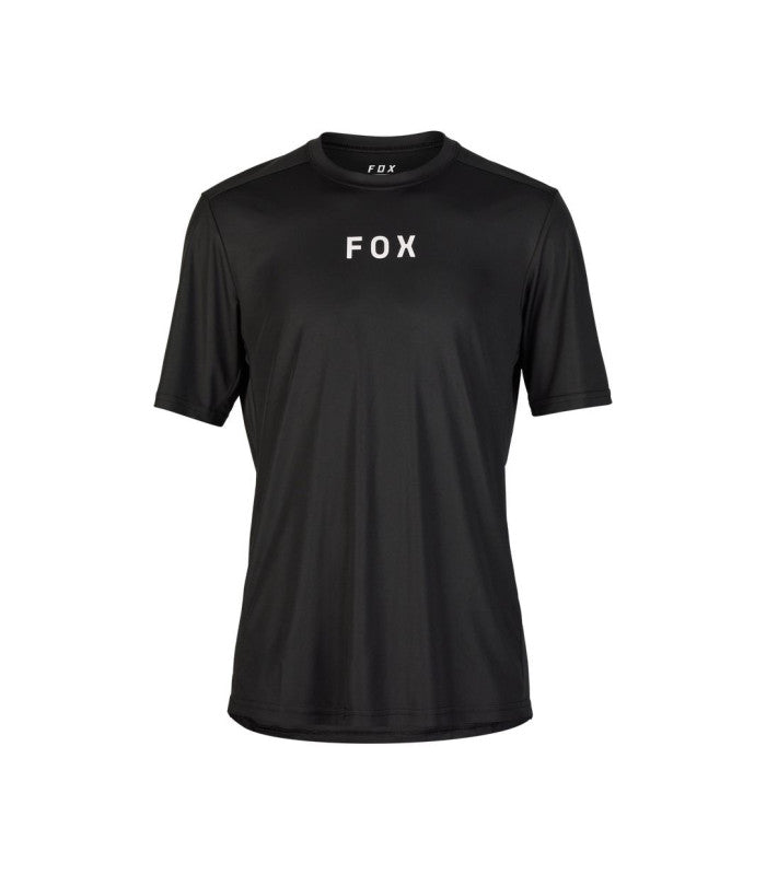 Ranger Ss Jersey Moth Mens