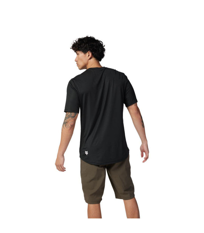 Ranger Ss Jersey Moth Mens