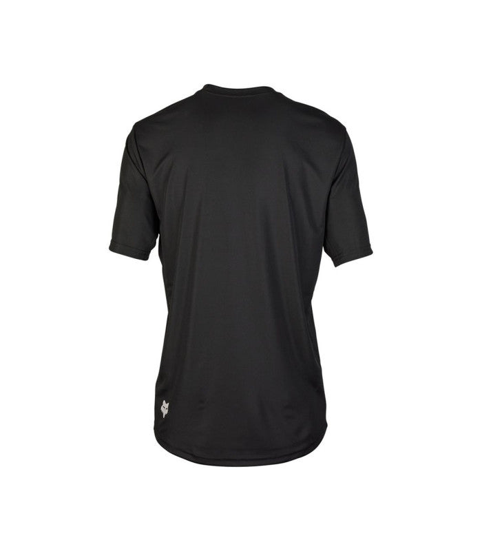 Ranger Ss Jersey Moth Mens