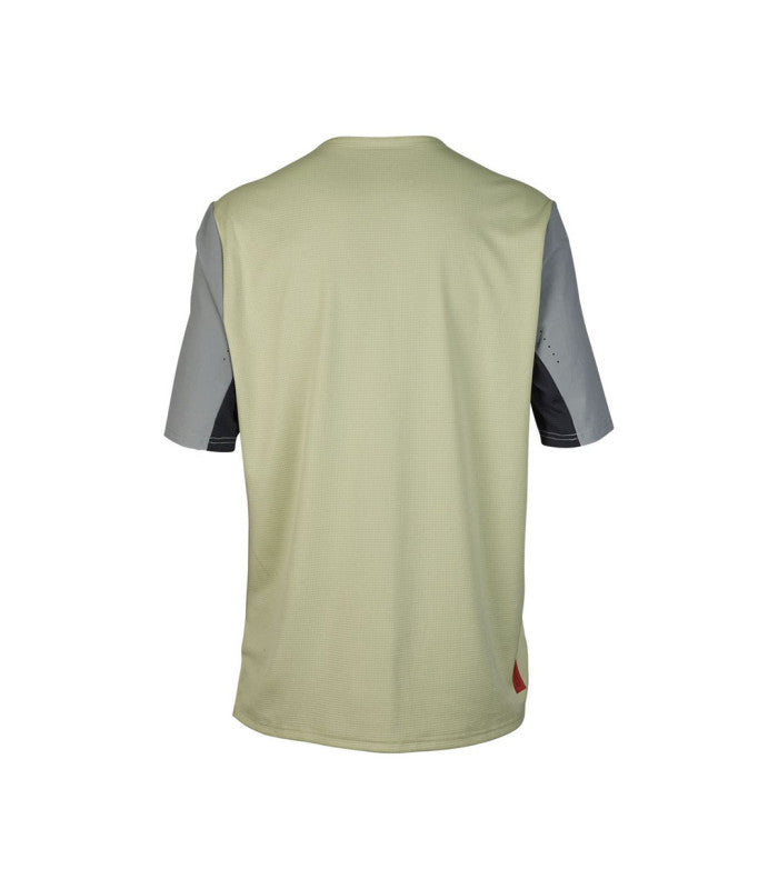New Defend Ss Jersey Mens