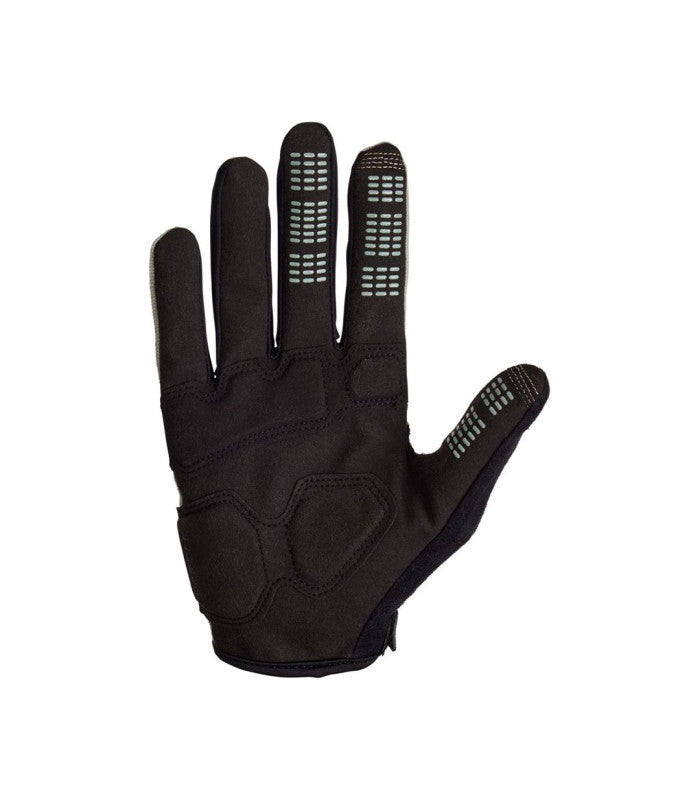 Ranger Glove Gel Accessories
