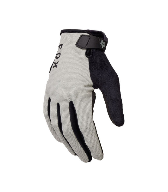 Ranger Glove Gel Accessories