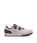 Fox Union Boa Flat Mens