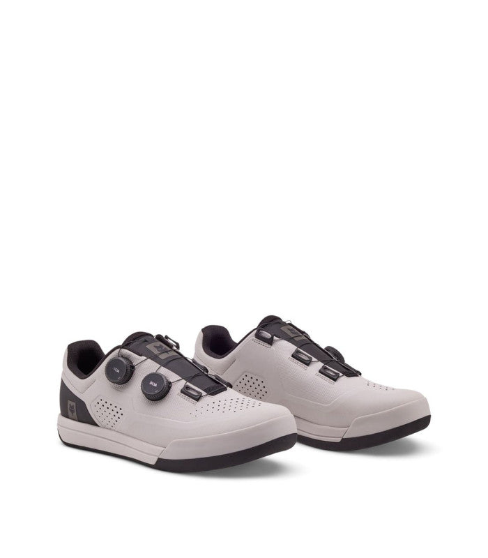 Fox Union Boa Flat Mens