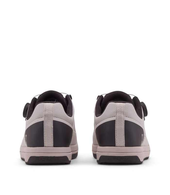 Fox Union Boa Flat Mens