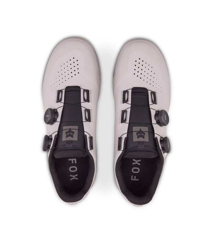 Fox Union Boa Flat Mens