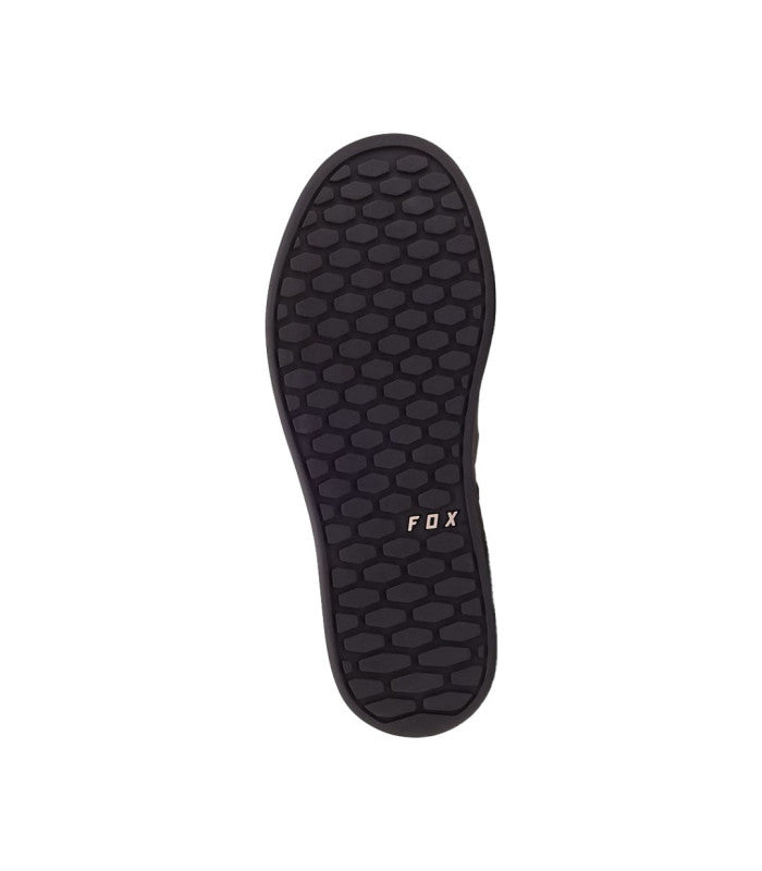Fox Union Boa Flat Mens