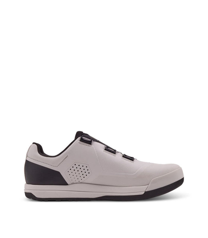 Fox Union Boa Flat Mens