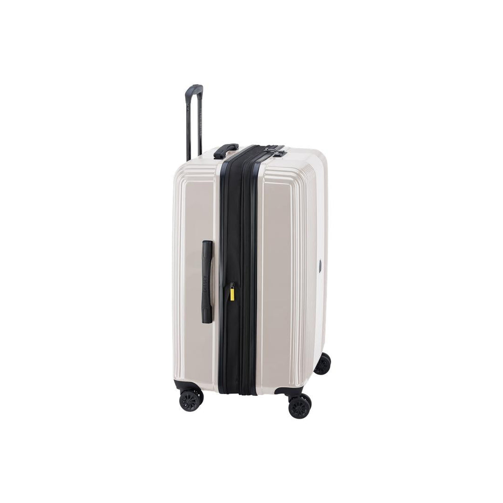 Delsey Paris Ophelie 70cm (Large) Beige