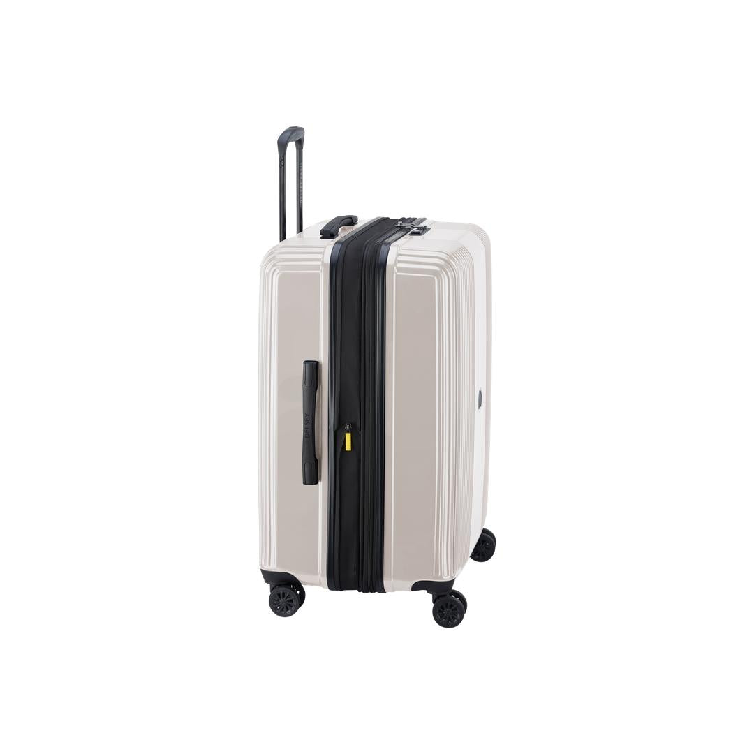 Delsey Paris Ophelie 70cm (Large) Beige