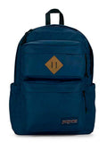 Double Break Backpack