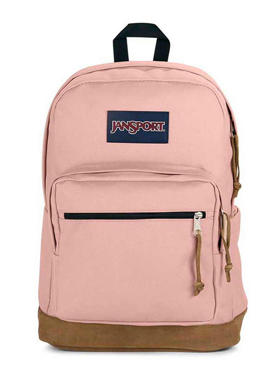 Right Pack Backpack