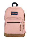 Right Pack Backpack