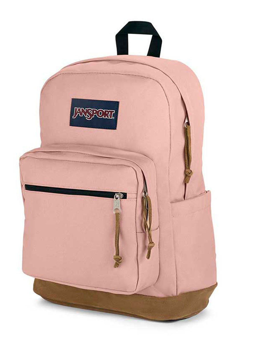 Right Pack Backpack