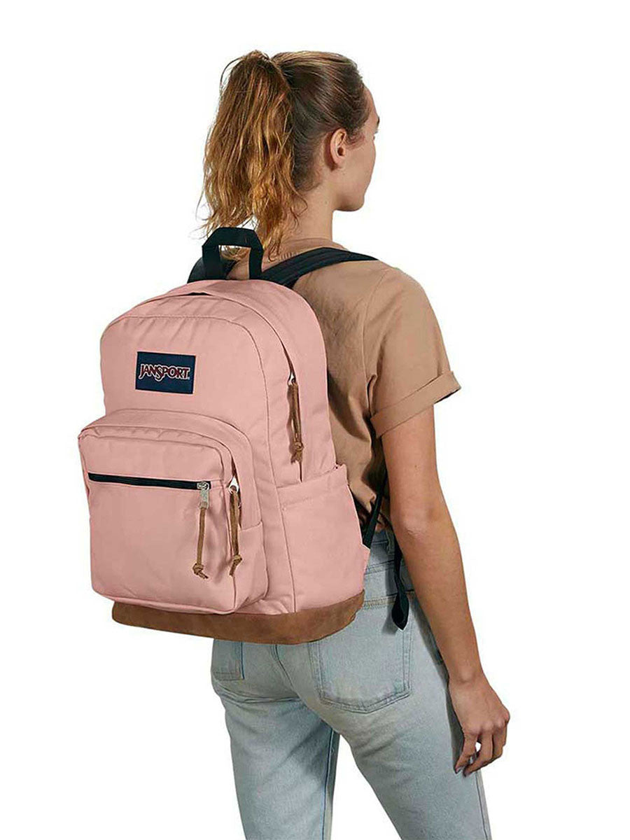 Right Pack Backpack
