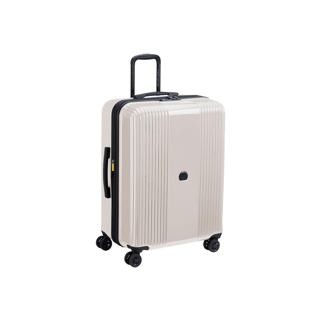 Delsey Paris Ophelie 70cm (Large) Beige