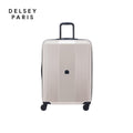 Delsey Paris Ophelie 70cm (Large) Beige