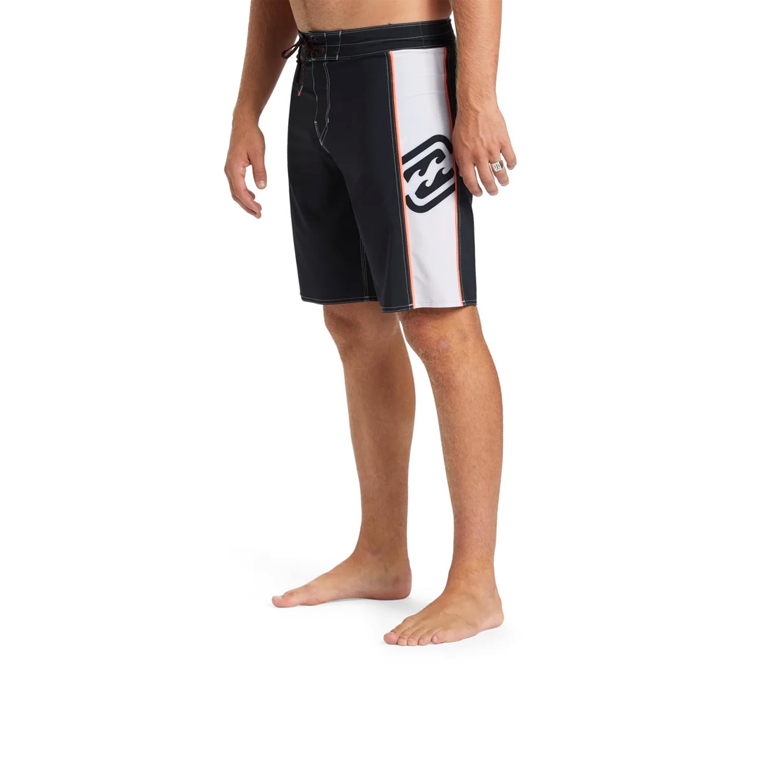 Billabong D Bah 2.0 Pro Mens Boardshorts