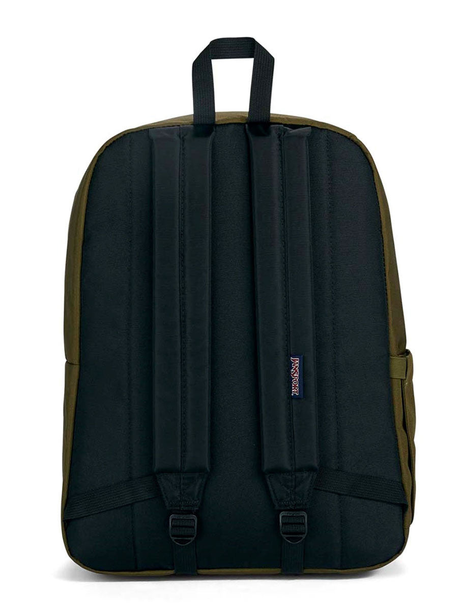 Superbreak Plus Backpack
