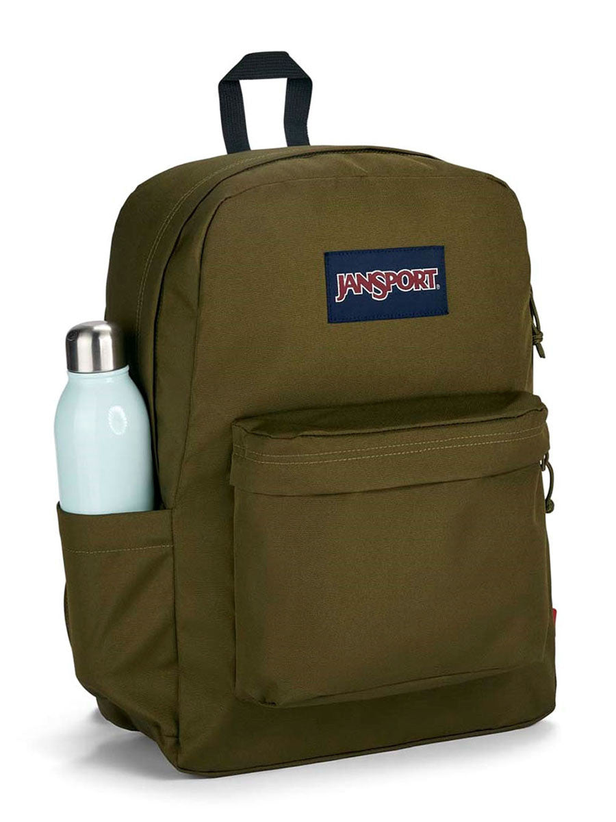 Superbreak Plus Backpack