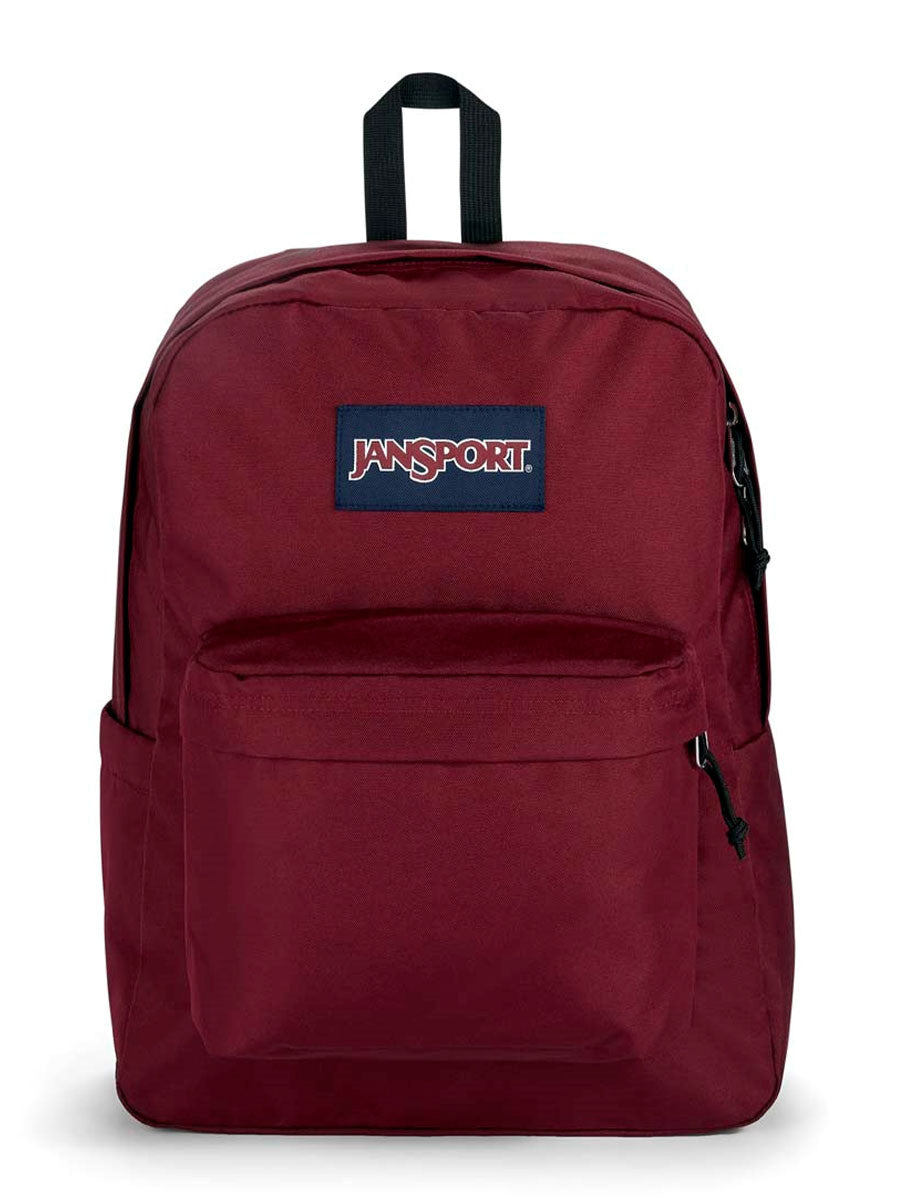 Superbreak Plus Backpack
