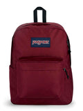 Superbreak Plus Backpack