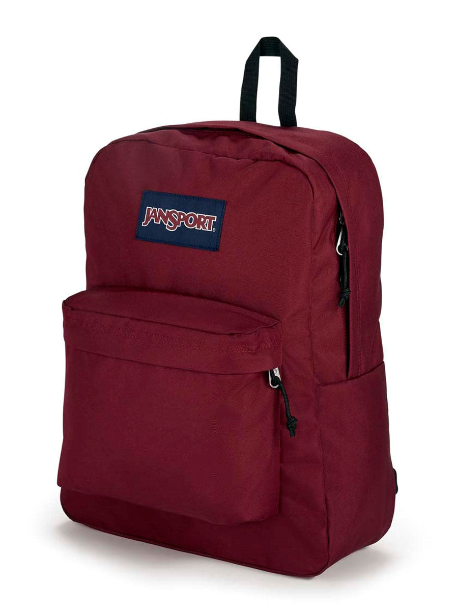 Superbreak Plus Backpack