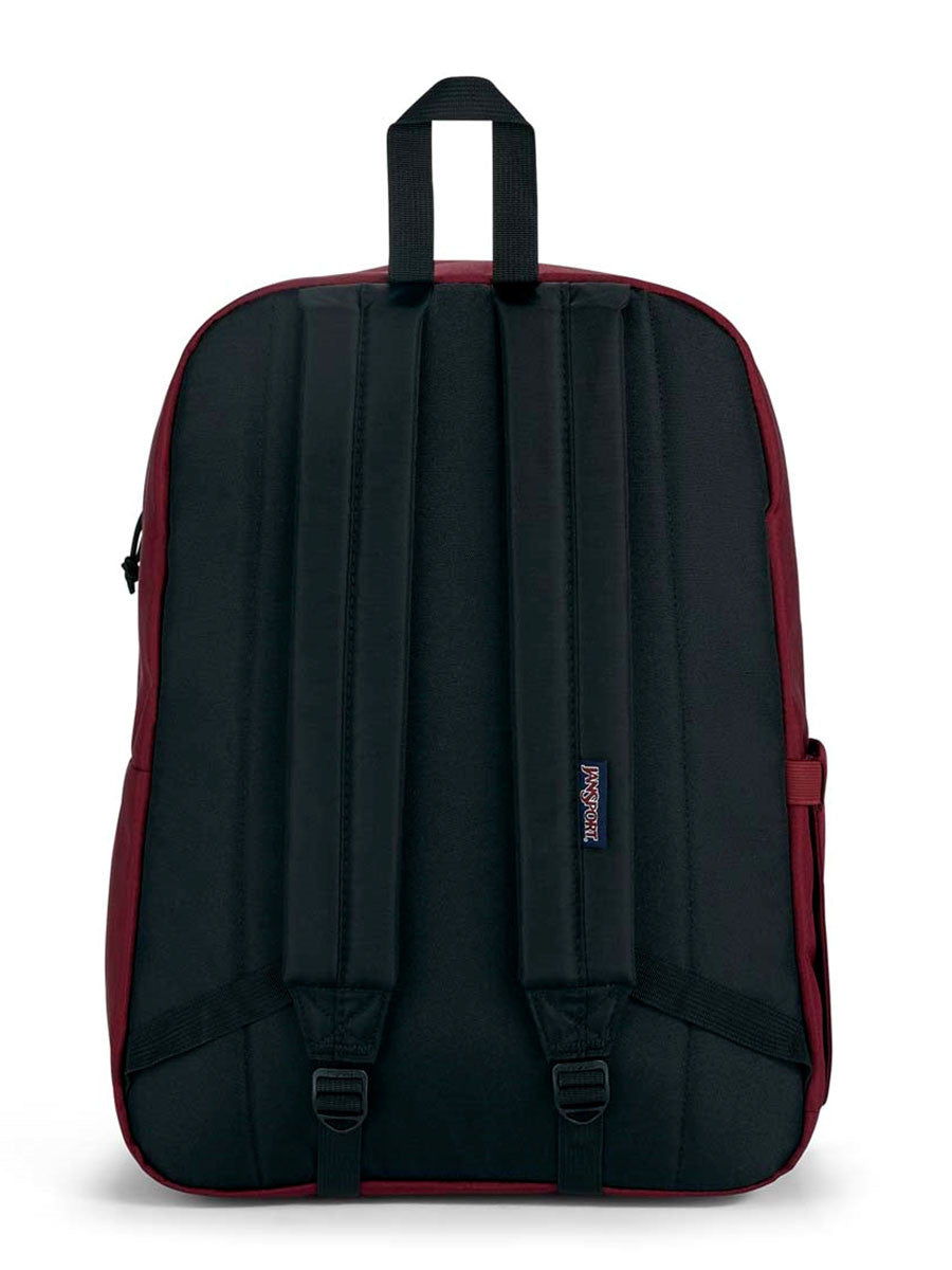 Superbreak Plus Backpack