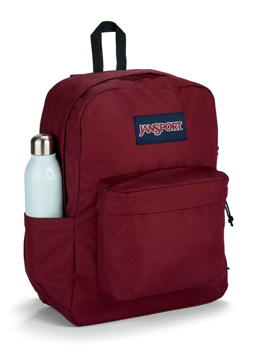 Superbreak Plus Backpack