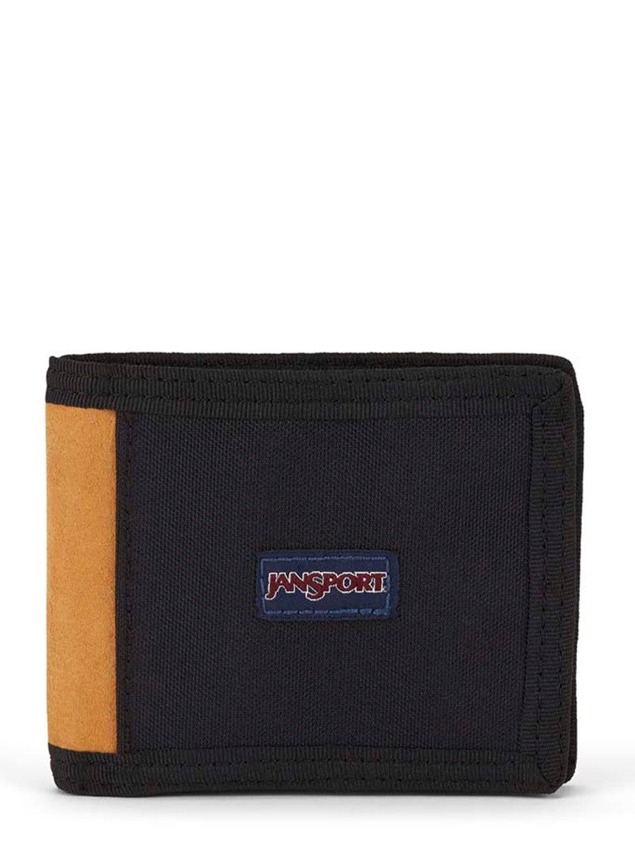 Core Bifold Wallet Accessories