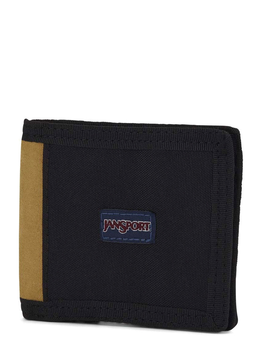 Core Bifold Wallet Accessories