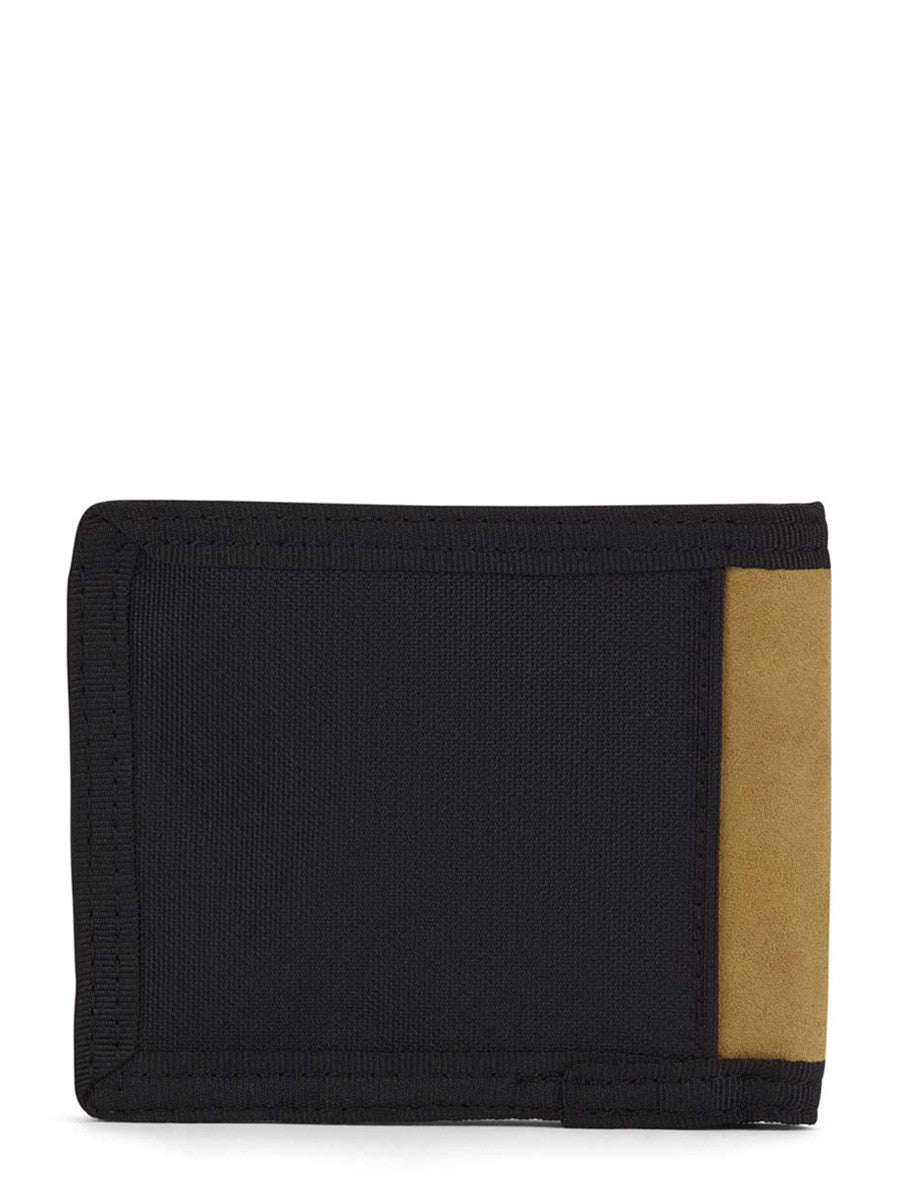 Core Bifold Wallet Accessories