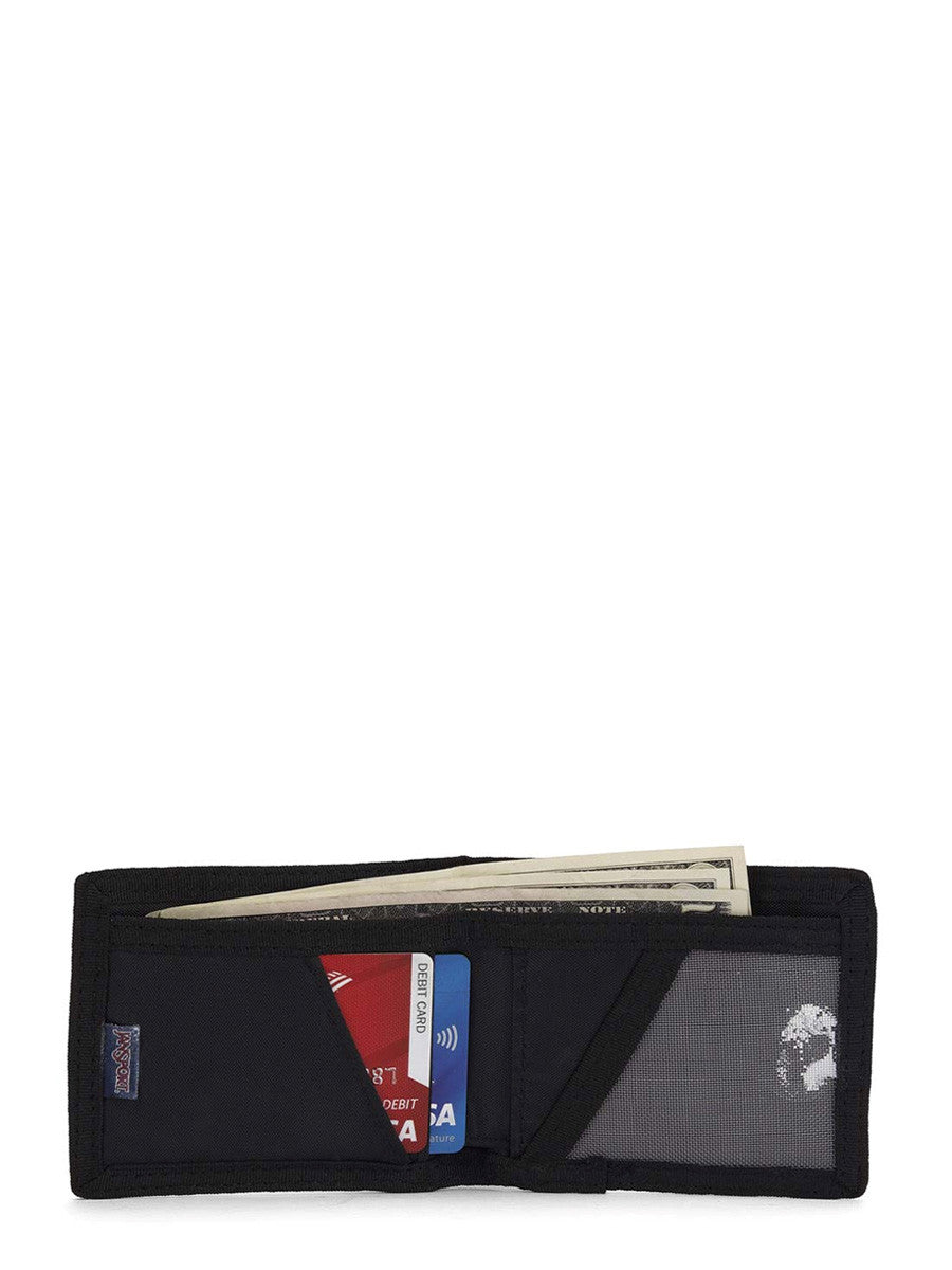 Core Bifold Wallet Accessories