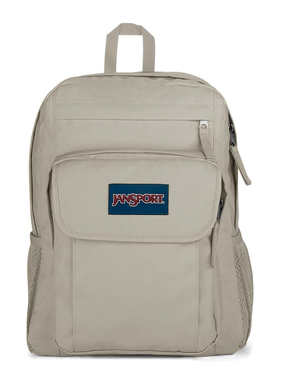 Union Pack Backpack