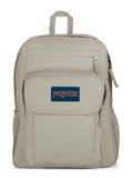 Union Pack Backpack