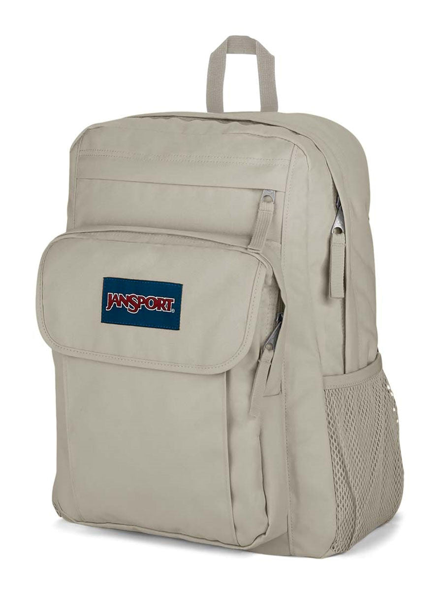 Union Pack Backpack